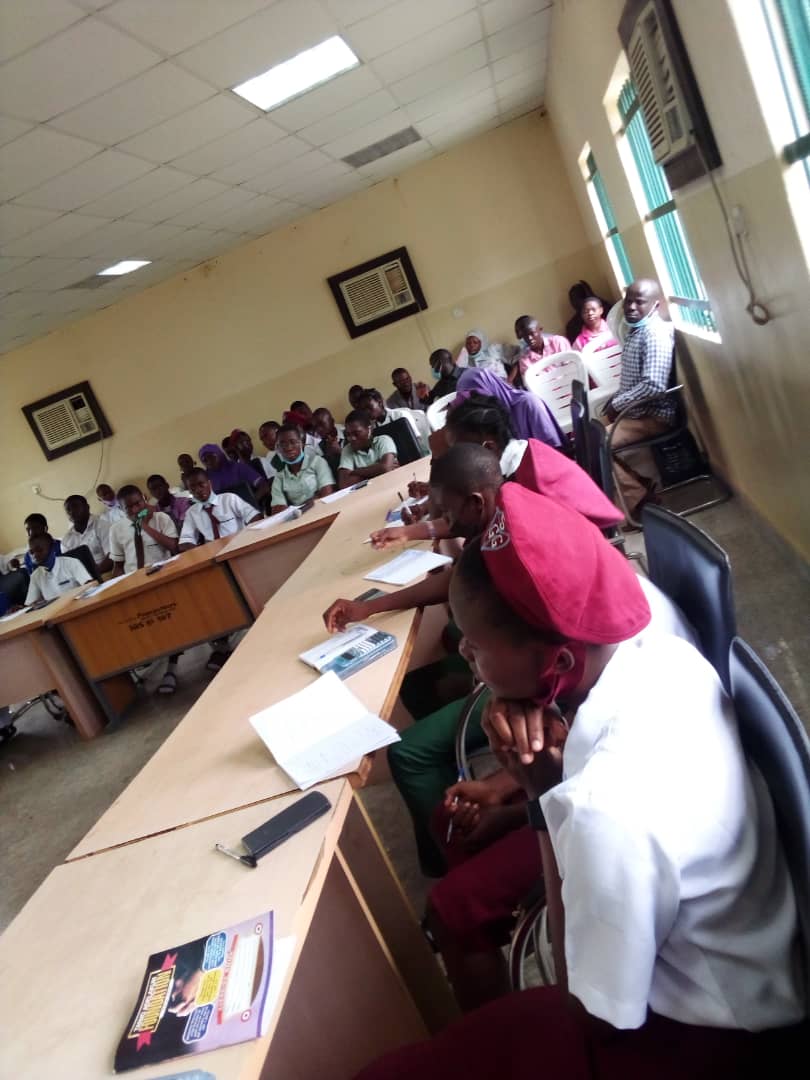 Empowering Education